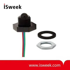 LLE101101 LLE Series Liquid Level Sensors thumbnail-1