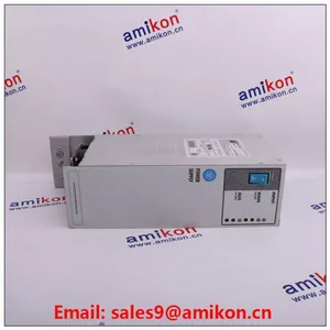 Automation System Dcs 1C31025G03 Emerson Ovation DCS thumbnail-2