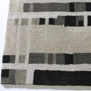 Chinese Carpet And Rugs Area Rugs For Carpet Living Room thumbnail-5