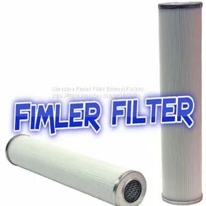 Rotair Filter 099012S, 099099S ROBB Filter 1816562 Rivard Filter 17315 Rimpull Filter 215040 thumbnail-1