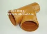Pipe Fitting thumbnail-1