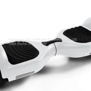 Smat-C of CHIC Hoverboard thumbnail-2