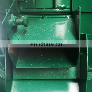 Wheat/rice/sorghum/Spelt/Triticum/rice Skin Peeling Machine thumbnail-2