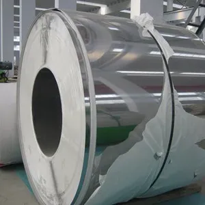 Prepainted Steel Coil Color Cold Rolled Galvanized thumbnail-3