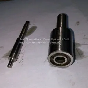 Jichai Gas Generator G12V190zldt-2 Engine Parts thumbnail-4