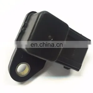 Manifold Air Pressure Sensor /Map Sensor For Mitsubishi OEM ME202119 E1T18571 thumbnail-2