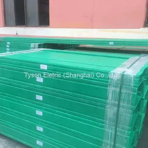 FRP Cable Support thumbnail-1