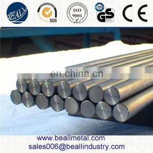 Steel Iron Square Rod 201 202 301 304 304L 316 316L 310 439 630 660 HOT SALE!!! thumbnail-2