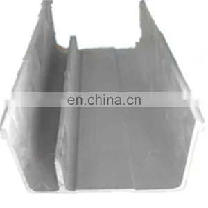 Outdoor FRP Cable Tray With High Strength thumbnail-1