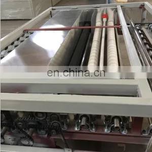 Horizontal Glass Washing Machine/Insulating Glass Product thumbnail-4
