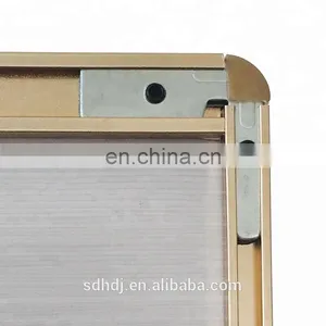 Wall Picture Electric Heater Carbon Crystal Infrared Heater Complex Picture 800w thumbnail-6