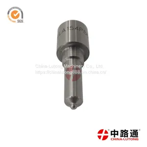 Denso Dlla 158 p 844 Cummins M11 Diesel Injector Nozzle/dlla 158 p 844 thumbnail-1