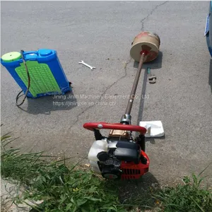 Used For Exploration Oilfield Drilling Rig Portability thumbnail-3