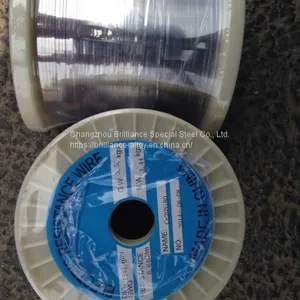 Thermal Resistance Wire thumbnail-1