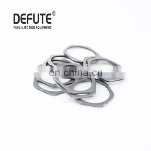 Hot Selling With Low Price Adjusting Shim B11 thumbnail-2