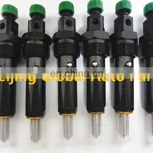 OEM Fuel Injector 3919956 ,KDAL59P7 Injector 0 432 133 876 0432133876 thumbnail-1