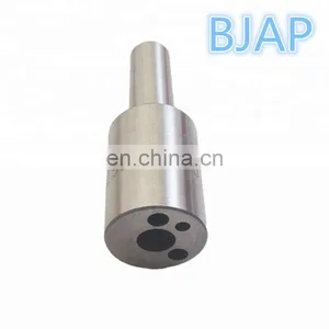 Injector Nozzle DLLA149S775 0433271377 02233273 for 0432291669 0432291744 Injector thumbnail-2