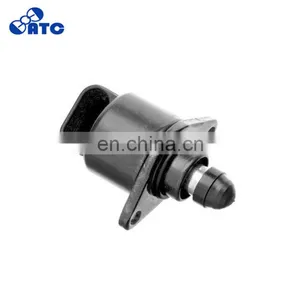 Idle Air Control Valve For C-ITROEN C5 P-EUGEOT 206 307 406 E-XPERT 1.8 2.0 9463327580 19208X A96158 thumbnail-1