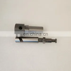High Quality Pump Plunger A Type A157 thumbnail-1