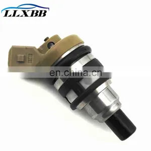 Fuel Injector 16600-66U00 16600-66U01 For Nissan 300ZX Subaru Impreza 1660066U00 1660066U01 thumbnail-1
