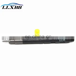 Fuel Injection 28231014 for Great Wall V200 X200 Common Rail Diesel Fuel Injector 4D20 DELPHI 1100100-ED01 thumbnail-6