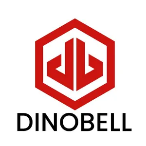 Shenzhen Dinobell Communication Co., Ltd. company overview - view 1 thumbnail