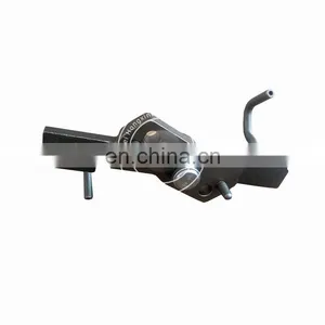 K38 Engine Parts Piston Cooling Nozzle 3179664 3178506 thumbnail-1