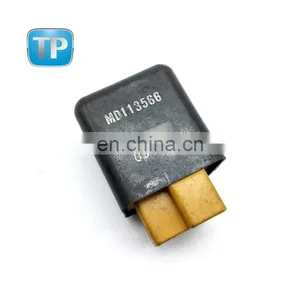 Engine Auto Relay 1DN131-0C100-0C OEM MD113566 thumbnail-1