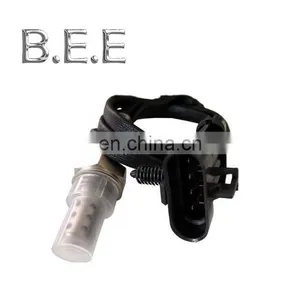 Oxygen Sensor 28130529 25324175 25387326 thumbnail-1