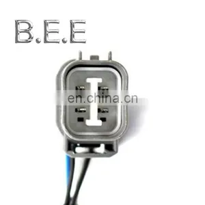 Oxygen Sensor 36531-PPA-305 36531-PPA-A01 36531-PRB-A01 36531 36531PZAA01 36531PRBA01 36531-PZA-A01 thumbnail-2