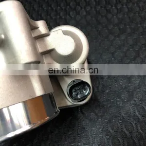 High Quality Throttle Body FOR Dodge 5161805AA 53032120AB TB1159 6E7007 A2C59507589 S20177 TL10312101S A2C59507589 53032120AB-1 thumbnail-2