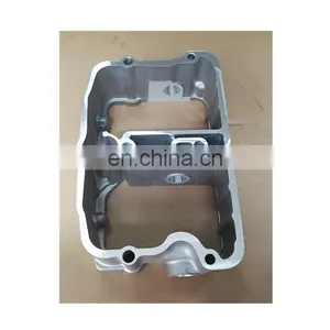 Diesel Engine NT855 Rocker Housing 3052170 thumbnail-2