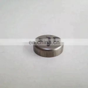 3914035 ISD ISDE Diesel Engine Spare Parts Expansion Plug thumbnail-3