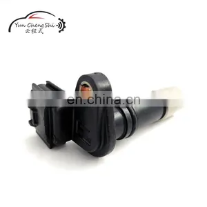 Crankshaft Position Sensor For Toyota For Lexus 90919A5003 90919-05057 9091905057 thumbnail-1
