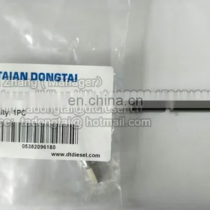 NO,134 HEUI Oil Pump Shaft thumbnail-5