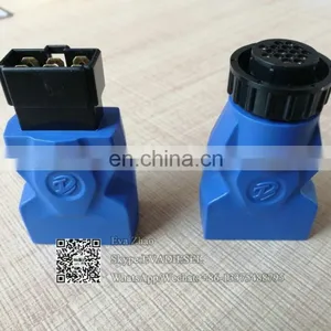 Universal Scan Tool DT-710 Diesel Car Diagnostic Scanner thumbnail-4