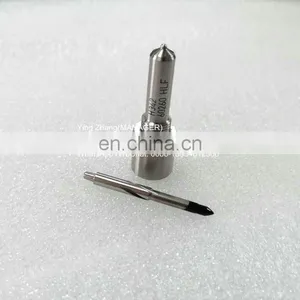 Original Common Rail Nozzle H342 thumbnail-4