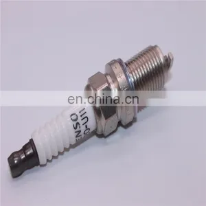 Electronic Ignition Spark Plugs Wholesale Q20U-11 OEM 90919-YZZAC RAV4 Vichy Camry thumbnail-2