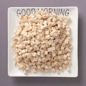Ranova’Freeze-dried Chicken thumbnail-3