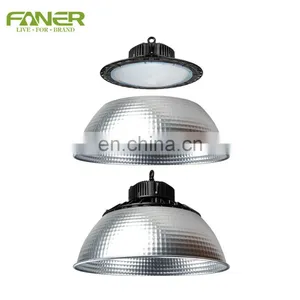 Good Performance CE BIS Approved Competitive Price IP65 Industrial 200w 150w Led High Bay Light thumbnail-3
