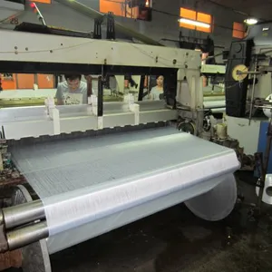 Wujiang Dsy Textile Co.,ltd company overview - view 2 thumbnail