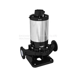 Boutique Internal Circulation Pump thumbnail-1