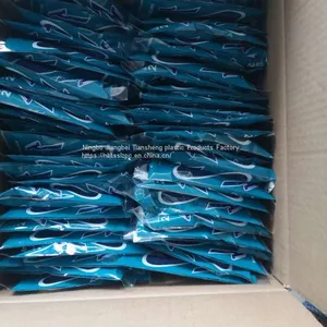 5-pc Disposable Razor Shaver thumbnail-4