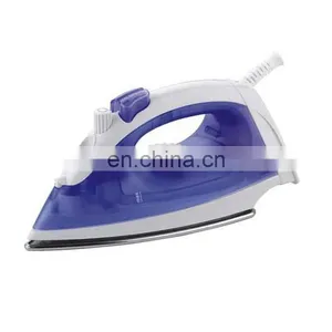 Marine 220V Clothes Iron thumbnail-1