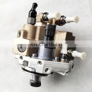 High Performance Diesel Engine Parts High Pressure Fuel Pump 0445020122 thumbnail-2