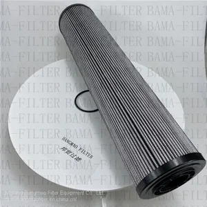 BANGMAO Replacement PARKER Hydraulic Oil Filter Machine 932679Q Oil Hydraulic Filter thumbnail-3
