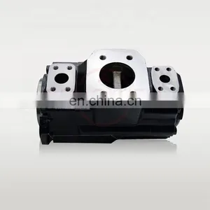 High Pressure Denison T6C T6D T6E T7E, T6CC, T6ED, T6EC, T6DC Vane Pump Cartridge Kits for Sale thumbnail-4