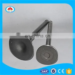 Car Engine Valve for HONDA CB1/F20 thumbnail-3