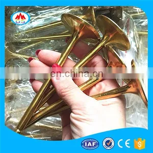 Supertech Oversize 1mm Engine Valves for Toyota 1ZZ-FE 2JZGE /GTE 3.0lts 24v DOHC thumbnail-4