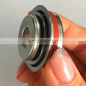 SeaDoo Spark 900 1503 260 255 155 300 4tec for RXP-X RXT-X GTX Mechanical Water Pump Seal Repl Wake Pro PWC 420650370 009-797 thumbnail-2